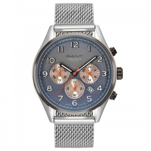 Pánske hodinky GANT BLUE HILL GT009003