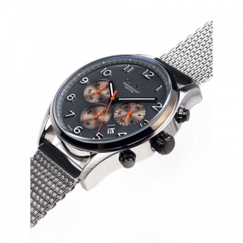 Obrázok číslo 3: Pánske hodinky GANT BLUE HILL GT009003