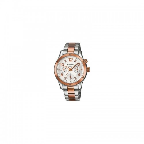 Dámske hodinky Casio SHEEN SHE-3807SPG-7AUER