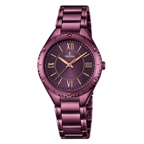 Dámske hodinky FESTINA F16924/2