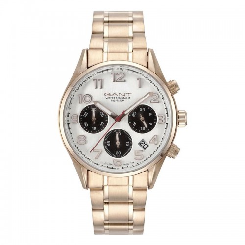 Dámske hodinky GANT BLUE HILL LADY GT008003