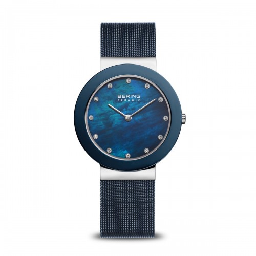 Dámske hodinky BERING 11435-387