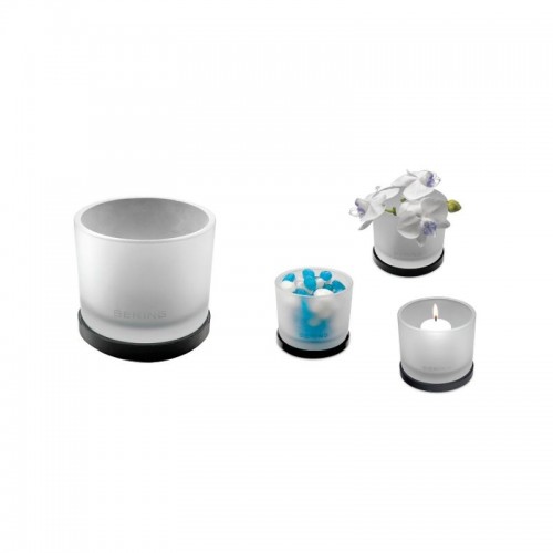 Obrázok číslo 5: Dámske hodinky BERING 11435-387