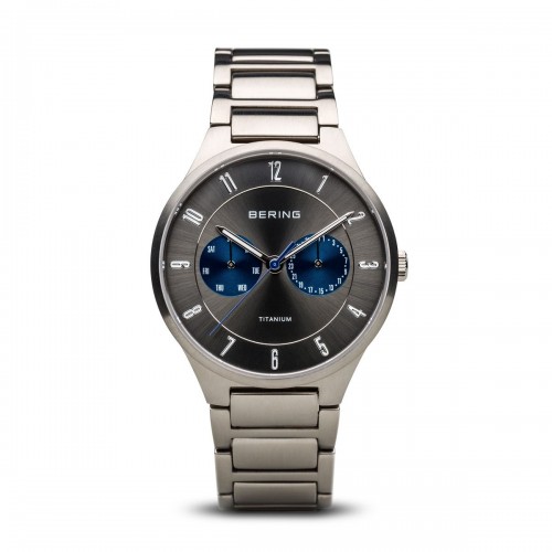 Pánske hodinky BERING 11539-777