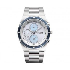 Pánske hodinky BERING 34440-707