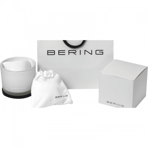 Obrázok číslo 4: Pánske hodinky BERING 11938-007