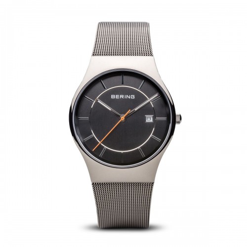 Pánske hodinky BERING 11938-007