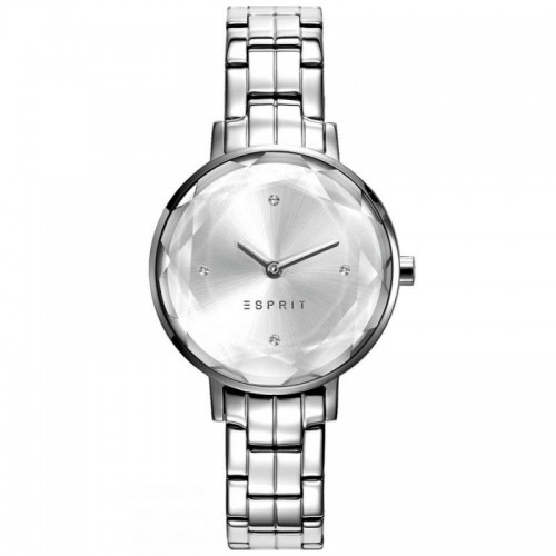 Dámske hodinky ESPRIT ES109312004