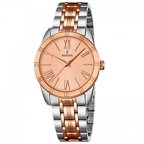 Dámske hodinky FESTINA  F16941/2
