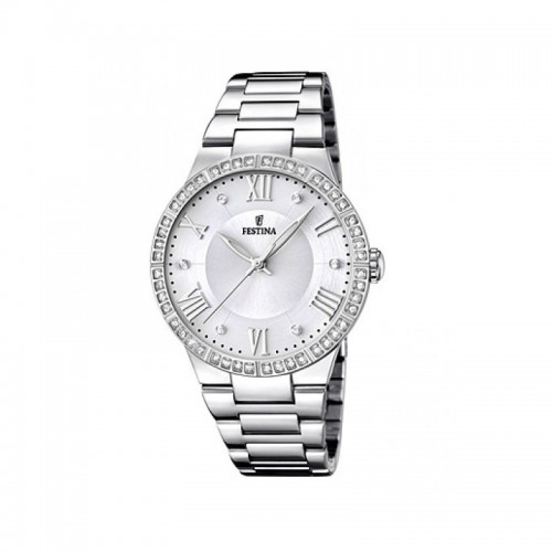 Dámske hodinky FESTINA  F16719/1