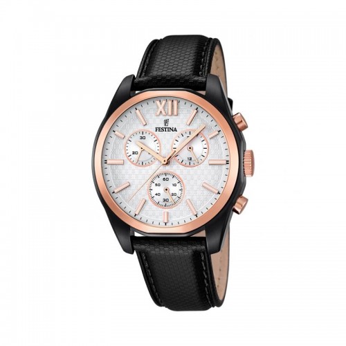 Pánske hodinky FESTINA  F16861/1