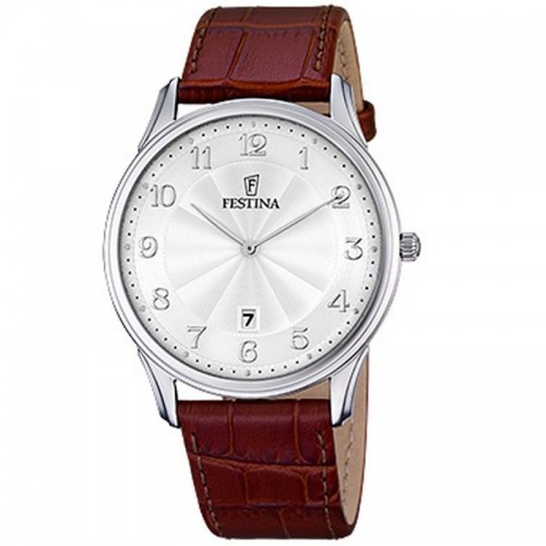 Pánske hodinky FESTINA F6851/1