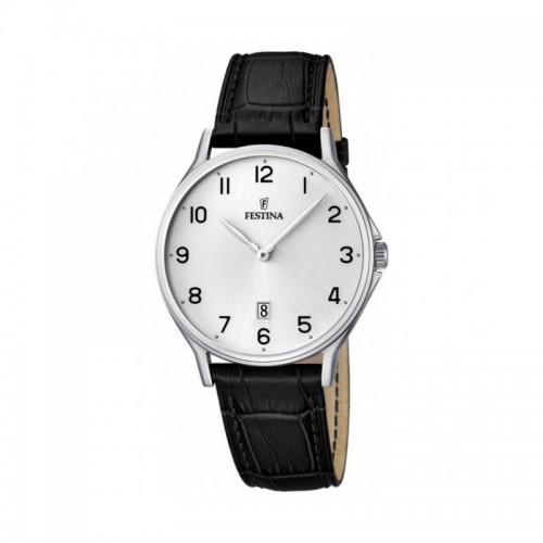 FESTINA F16745/1