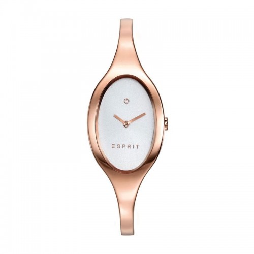 Dámske hodinky ESPRIT ES906602002