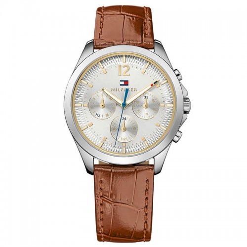 Dámske hodinky TOMMY HILFIGER 1781701