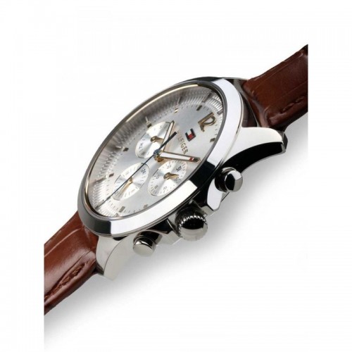 Obrázok číslo 2: Dámske hodinky TOMMY HILFIGER 1781701