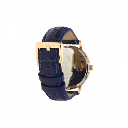 Obrázok číslo 2: Dámske hodinky GANT PARK HILL II W109220