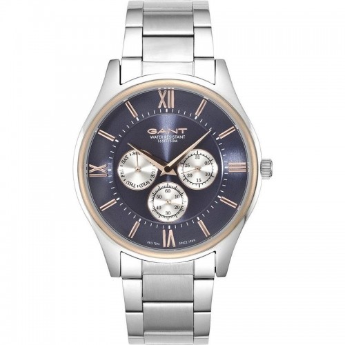 Pánske hodinky GANT DURHAM GT001004