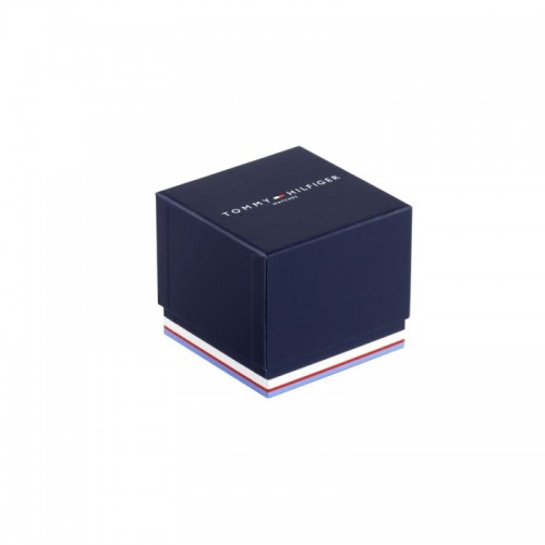 Obrázok číslo 3: Pánske hodinky TOMMY HILFIGER 1791251