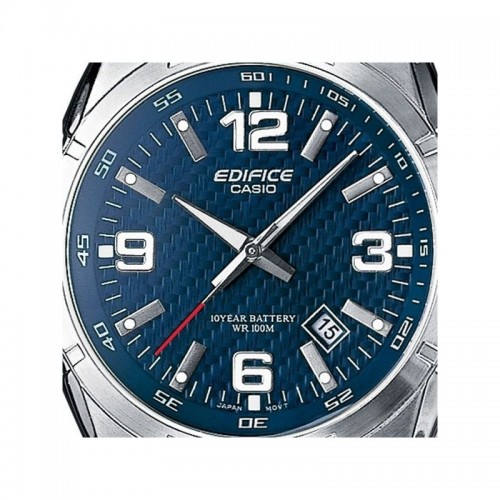 Obrázok číslo 2: Pánske hodinky CASIO EDIFICE EF-125D-2AVEF