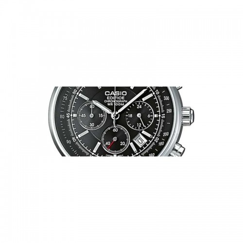 Obrázok číslo 2: Pánske hodinky CASIO EDIFICE EF-500D-1AVEF