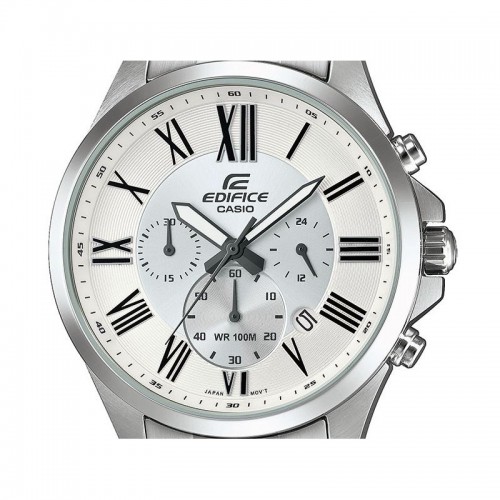 Obrázok číslo 2: Pánske hodinky CASIO EDIFICE EFV-500D-7AVUEF