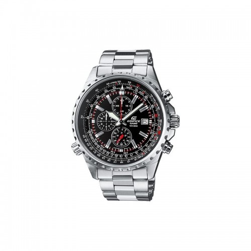 Pánske hodinky CASIO EDIFICE EF-527D-1AVEF