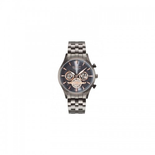 Pánske hodinky GANT RIDGEFIELD GT005005