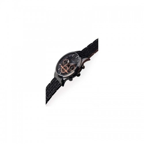 Obrázok číslo 3: Pánske hodinky GANT RIDGEFIELD GT005005