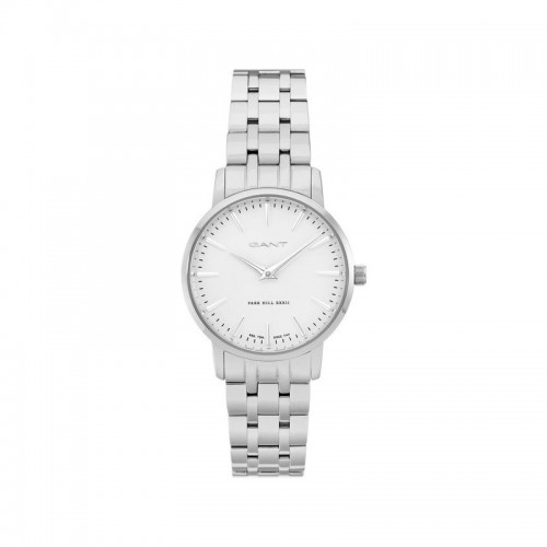 Dámske hodinky GANT PARK HILL 32 W11403