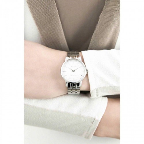 Obrázok číslo 2: Dámske hodinky GANT PARK HILL 32 W11403