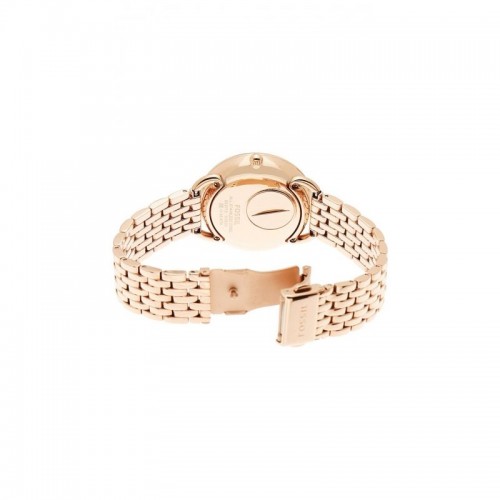 Obrázok číslo 2: Dámske hodinky FOSSIL ES3713