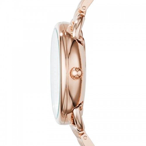 Obrázok číslo 3: Dámske hodinky FOSSIL ES3713