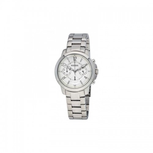 Dámske hodinky FOSSIL ES4036
