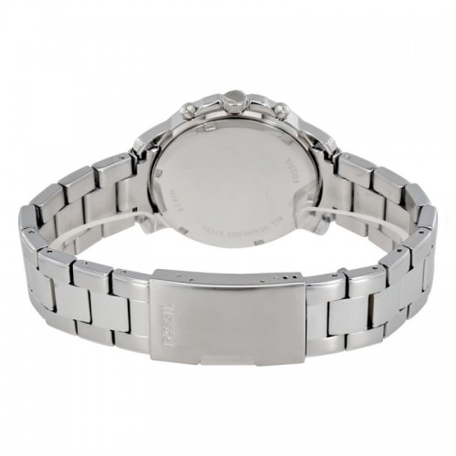 Obrázok číslo 2: Dámske hodinky FOSSIL ES4036