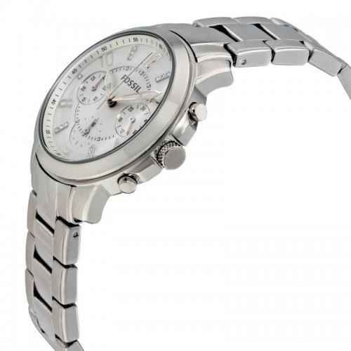 Obrázok číslo 3: Dámske hodinky FOSSIL ES4036