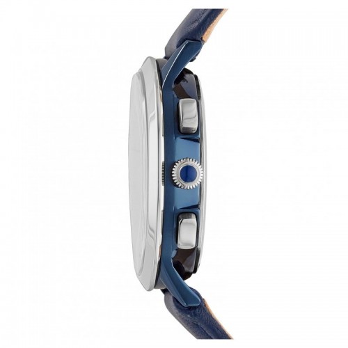 Obrázok číslo 2: Dámske hodinky FOSSIL CH3072