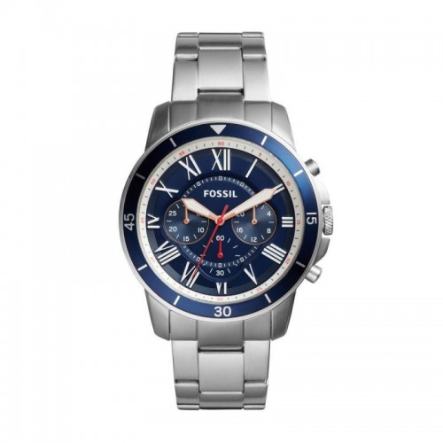 Pánske hodinky FOSSIL FS5238