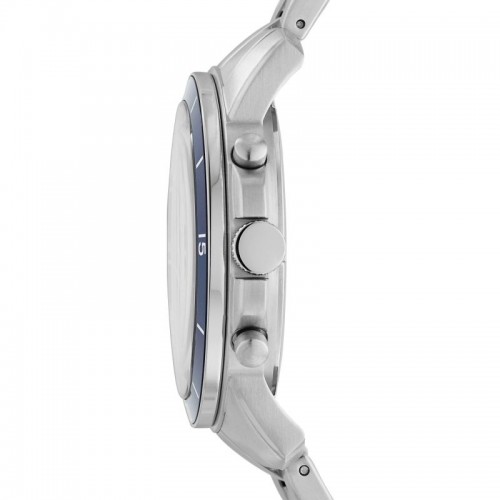 Obrázok číslo 2: Pánske hodinky FOSSIL FS5238