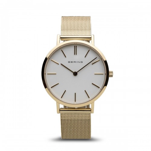 Dámske hodinky BERING 14134-331