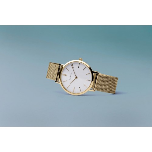 Obrázok číslo 3: Dámske hodinky BERING 14134-331