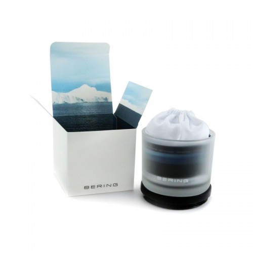 Obrázok číslo 2: Dámske hodinky BERING 12934-060