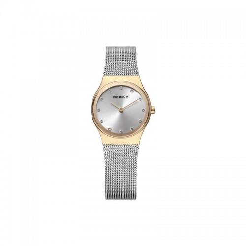 Dámske hodinky BERING 12924-001