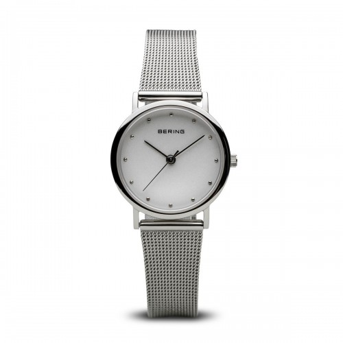 Dámske hodinky BERING 13426-000