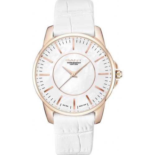 Dámske hodinky GANT SAVANNAH GT003002