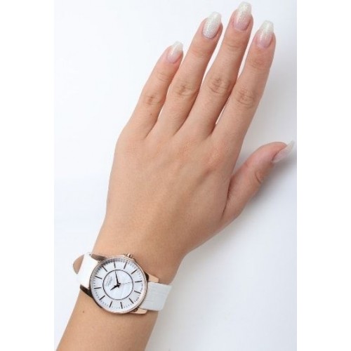 Obrázok číslo 2: Dámske hodinky GANT SAVANNAH GT003002