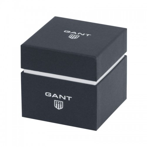 Obrázok číslo 2: Pánske hodinky GANT DETROIT GT034001