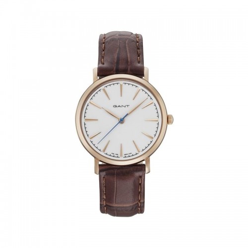 Dámske hodinky GANT STANDFORD LADY GT021003