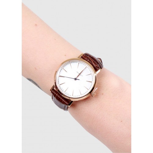 Obrázok číslo 2: Dámske hodinky GANT STANDFORD LADY GT021003