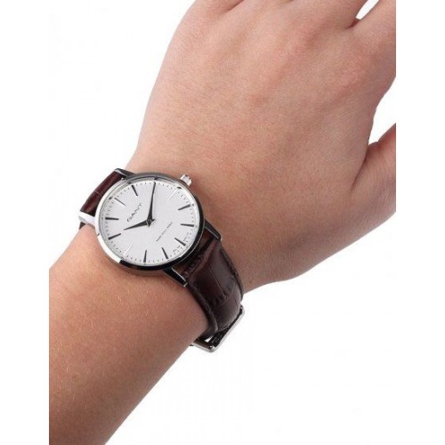 Obrázok číslo 2: Dámske hodinky GANT PARK HILL W11401